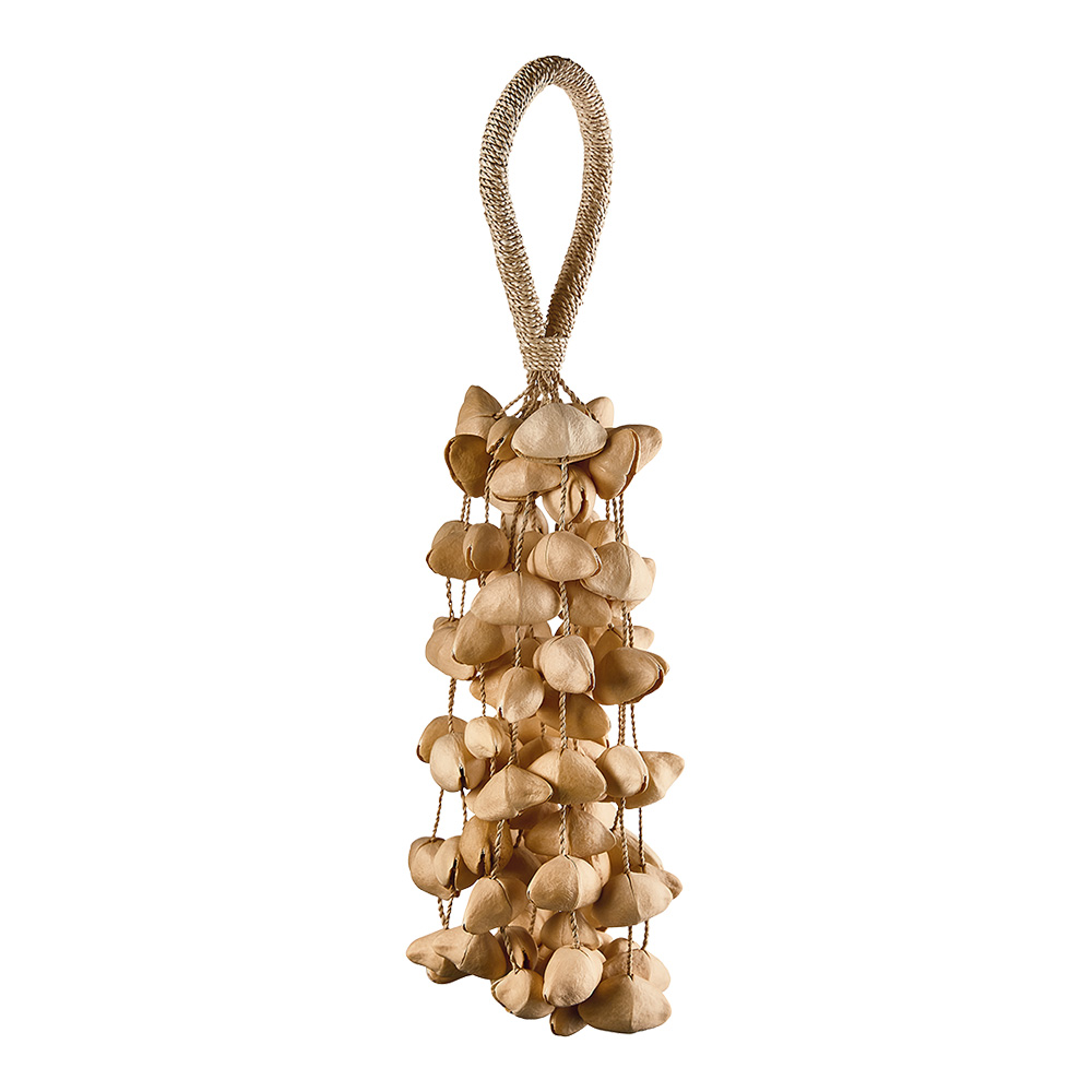 MEINL Sonic Energy <br>Kenari Shaker - Large [SKRL]