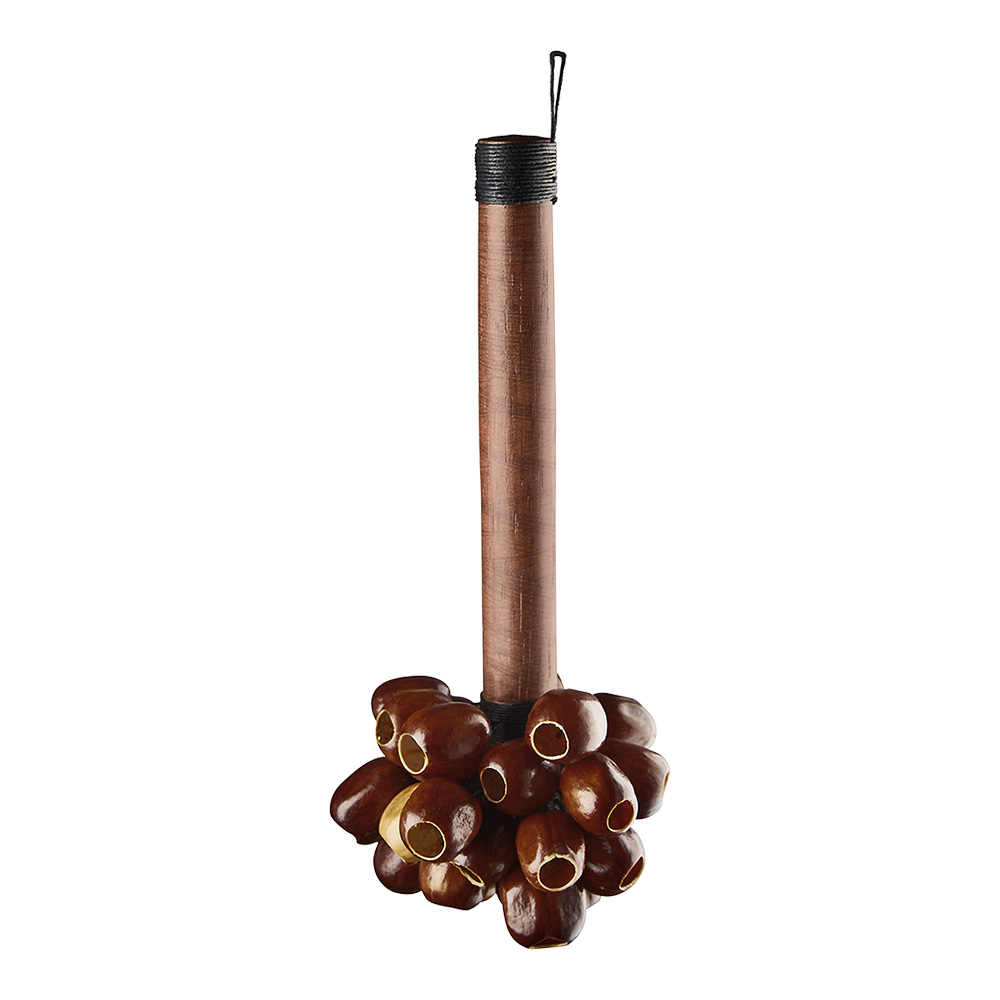 MEINL Sonic Energy <br>Pala Rod Shaker [SPH]