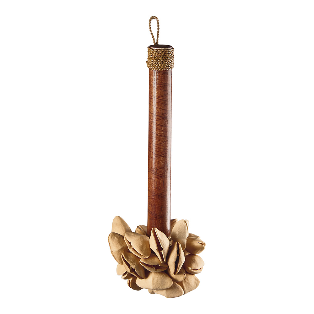 MEINL Sonic Energy <br>Kenari Rod Shaker [SKH]