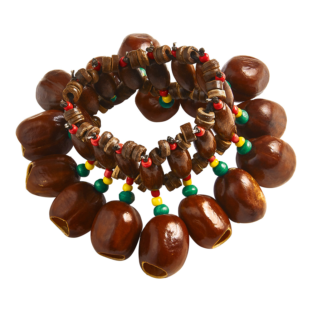 MEINL Sonic Energy <br>Pala Bracelet [SPB]