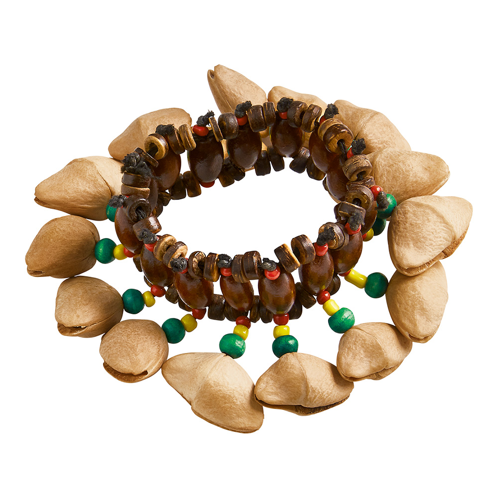 MEINL Sonic Energy <br>Kenari Bracelet [SKB]