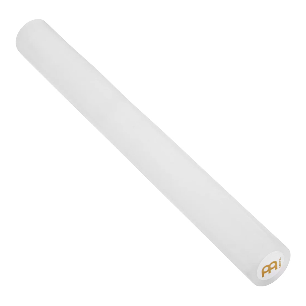 MEINL Sonic Energy <br>Crystal Singing Bowl Rod, Silicone Coated - Medium [CSBRM]