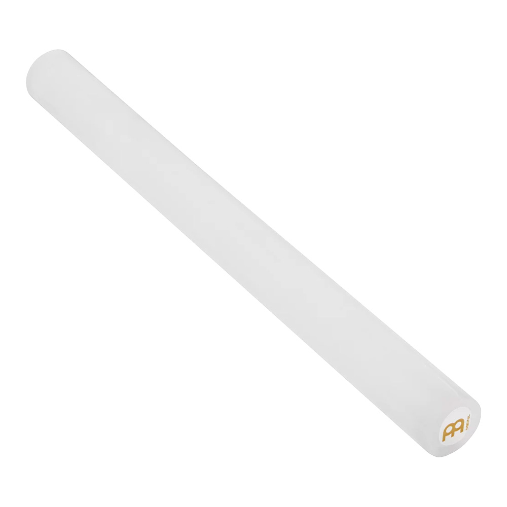 MEINL Sonic Energy <br>Crystal Singing Bowl Rod, Silicone Coated - Large [CSBRL]