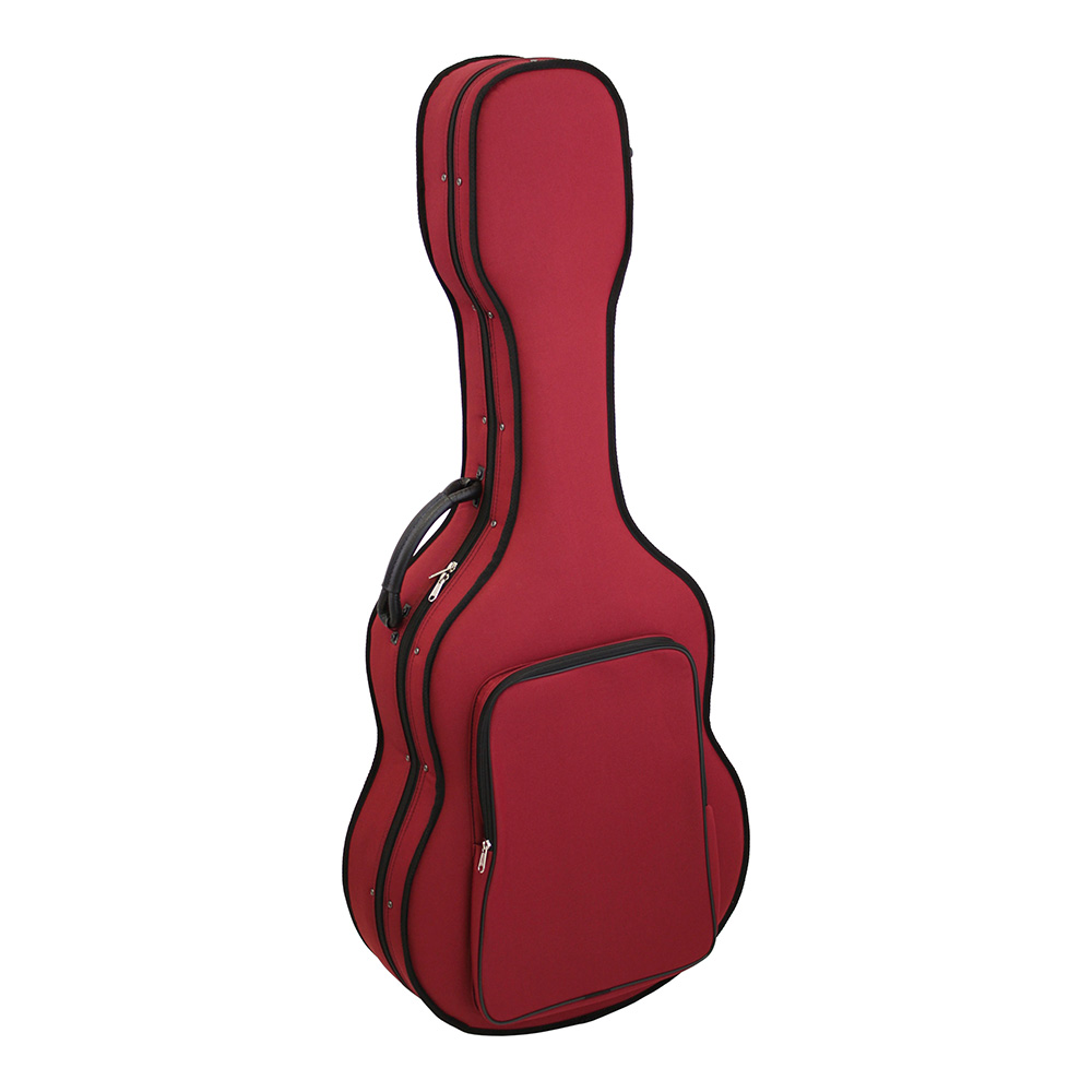 ARIA <br>LFC-120 WR(Wine Red) -Classic-