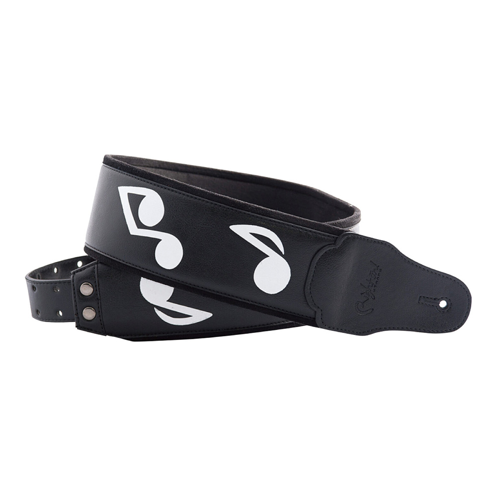 Right On! STRAPS <br>LEGEND SRV BLACK