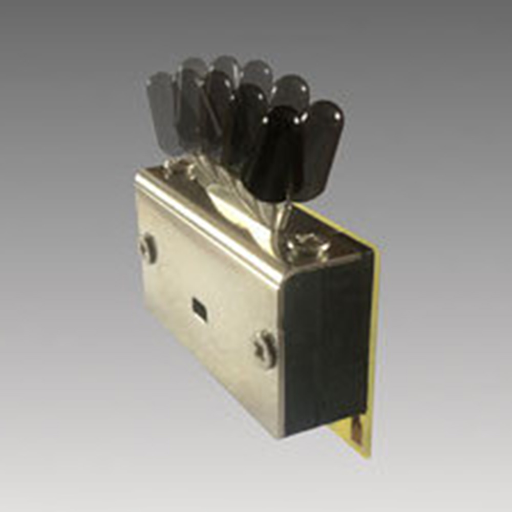 Free-Way switch <br>5B5-01iSSS & HSSpj