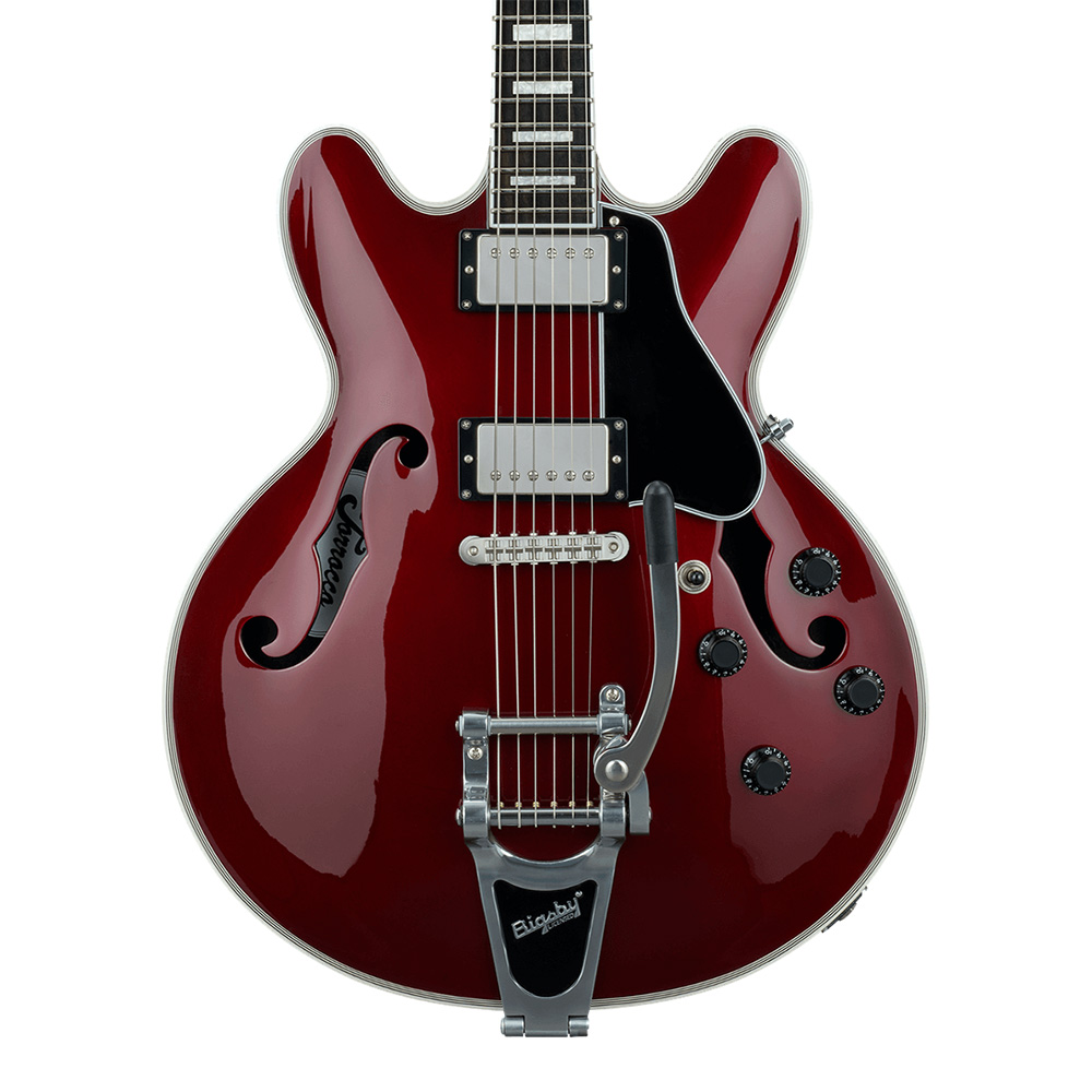 EDWARDS <br>E-TORROCCO-CTM MEBO (METALLIC BORDEAUX)