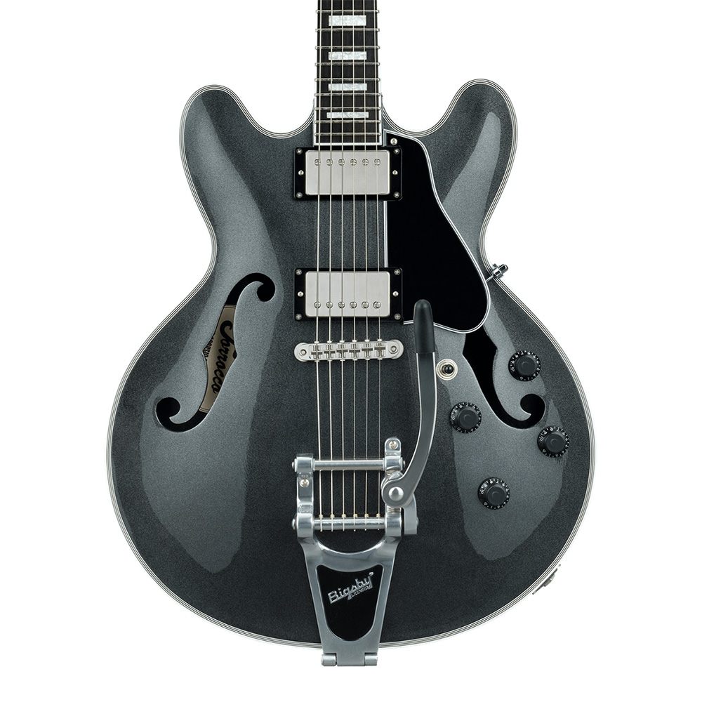 EDWARDS <br>E-TORROCCO-CTM MEG (METALLIC GRAY)