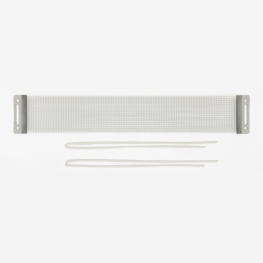 YAMAHA <br>SN1420H Xibs[
