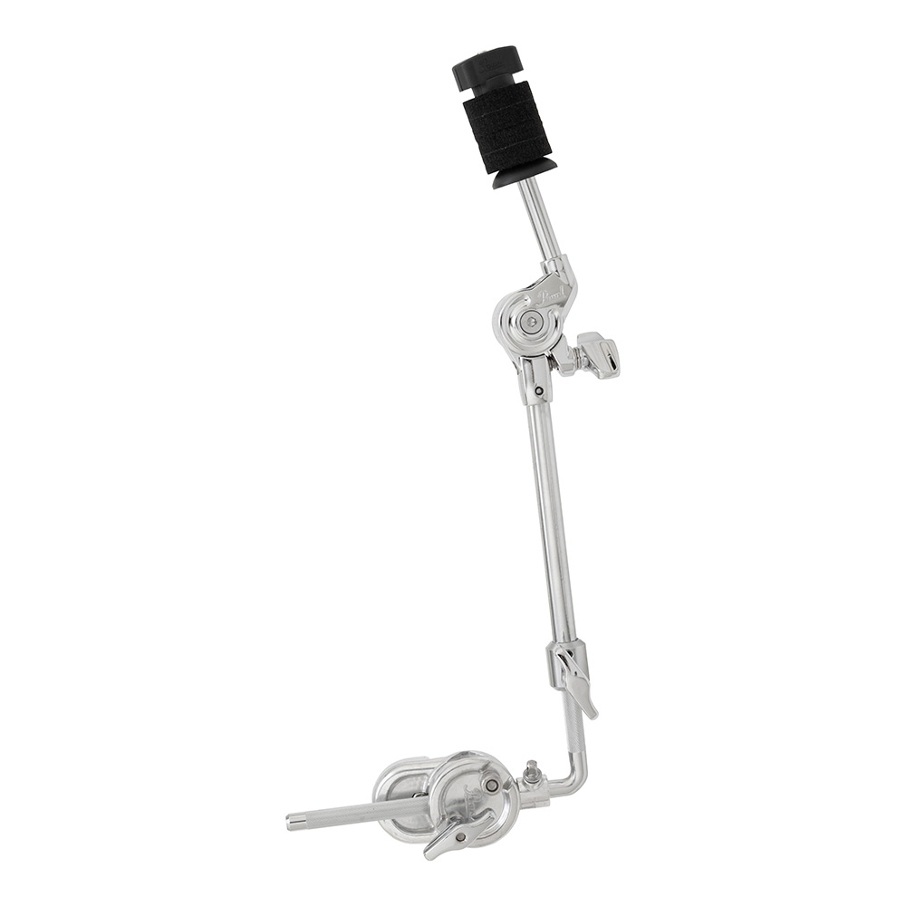 Pearl <br>CHB-75CA [Bass Drum Hoop Mount Cymbal Holder]