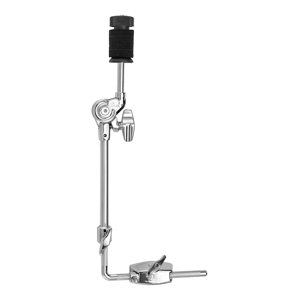 Pearl <br>CHB-75LB [Bass Drum Cymbal Holder]