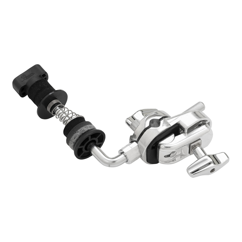 Pearl <br>CLA-130 [Bass Drum Hoop Mount Closed Hi-Hat Holder]