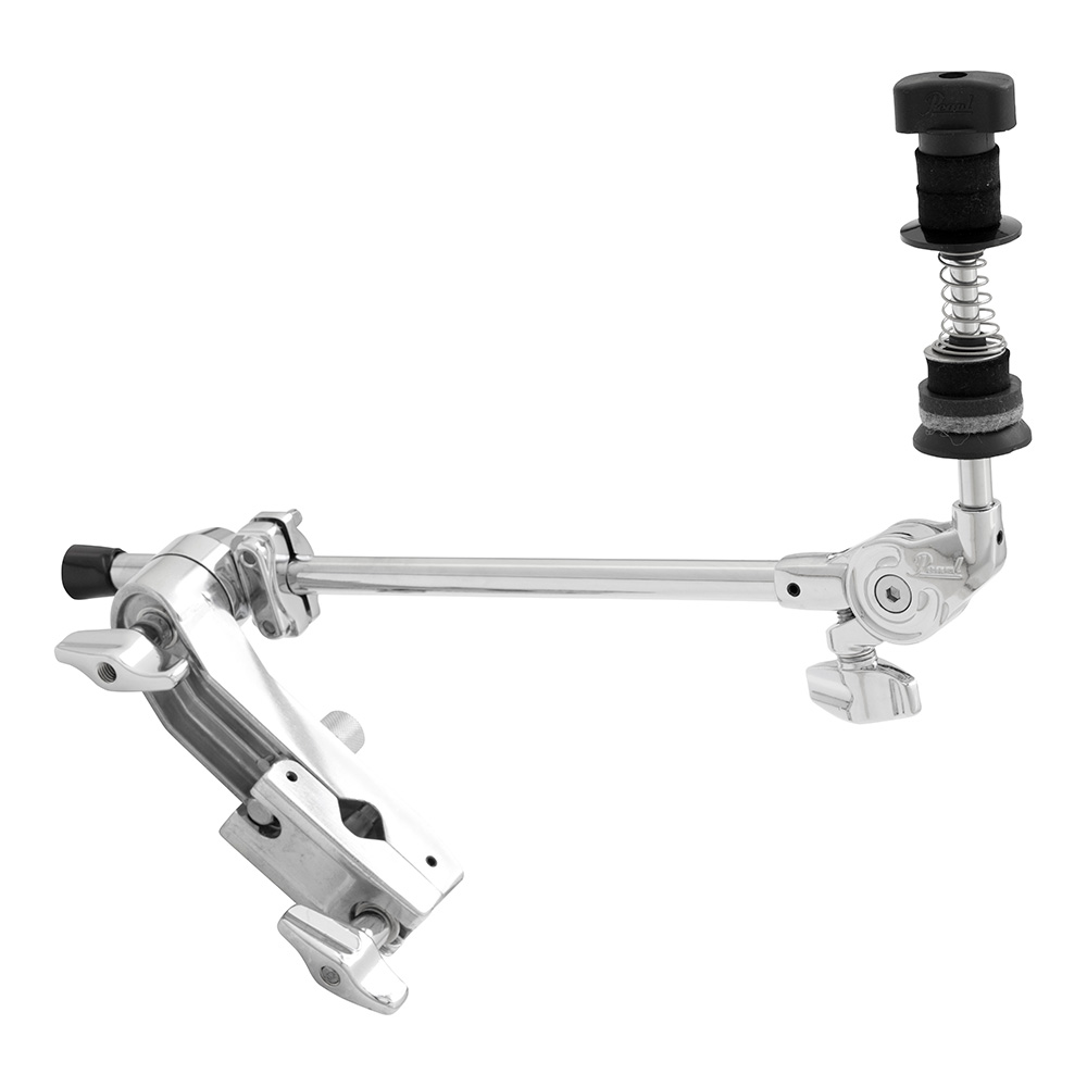 Pearl <br>CLH-70 [Closed Hi-Hat Holder]