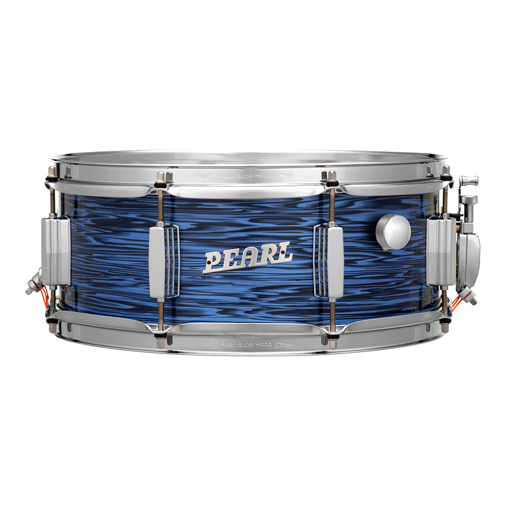 Pearl <br>PSD1455SE/C #767 [President Series Deluxe 14"x5.5"]