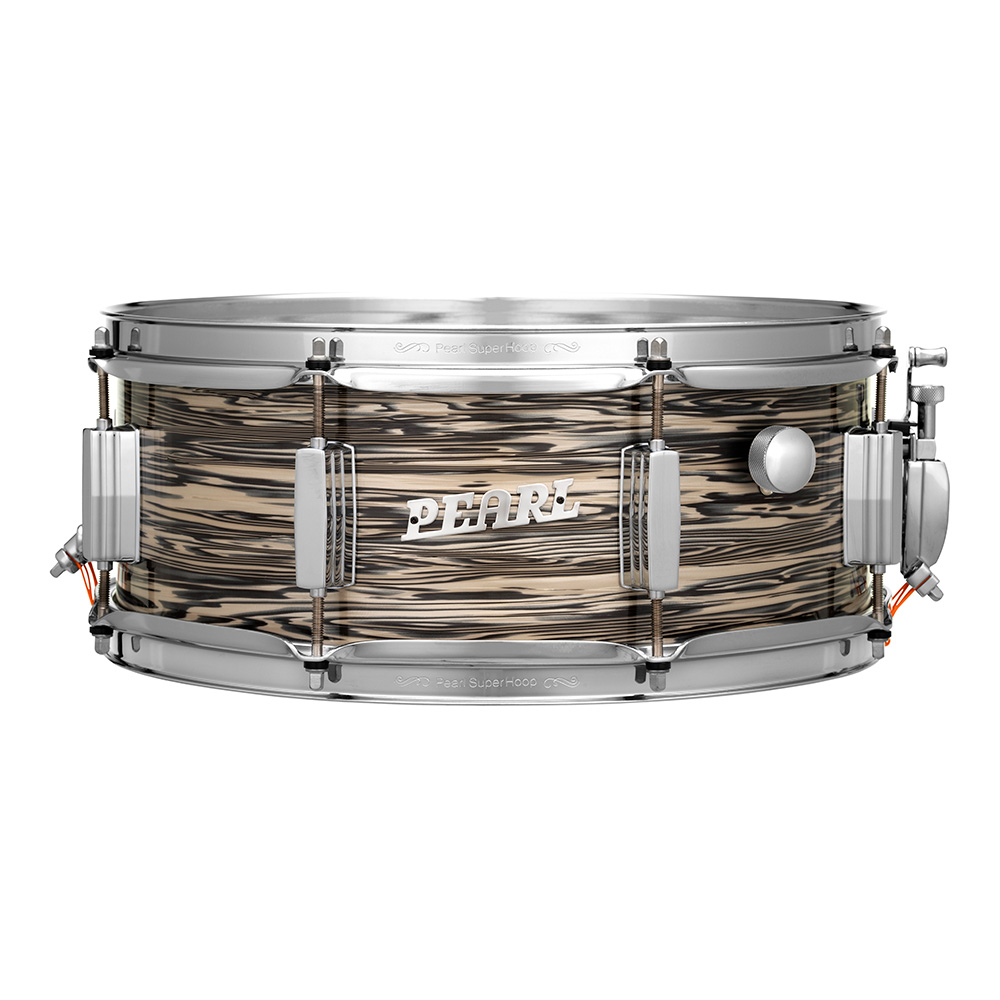 Pearl <br>PSD1455SE/C #768 [President Series Deluxe 14"x5.5"]