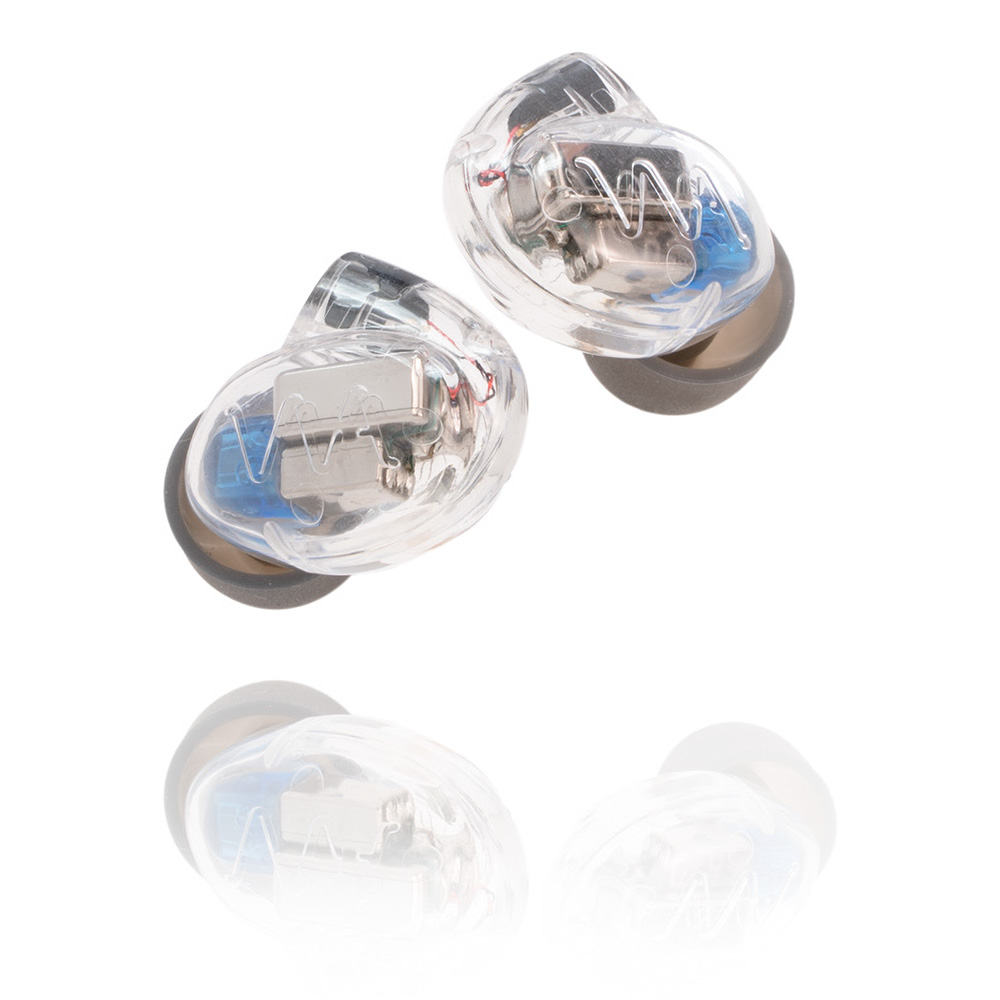 Westone Audio <br>Pro X20