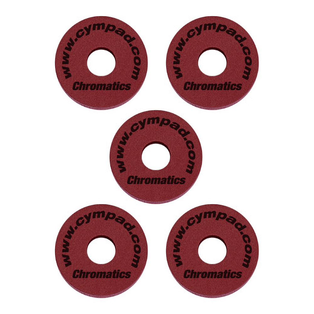 CYMPAD <br>N}eBNX 40mm x 15mm 5Zbg N] [LCYMCRM5SET15CR]