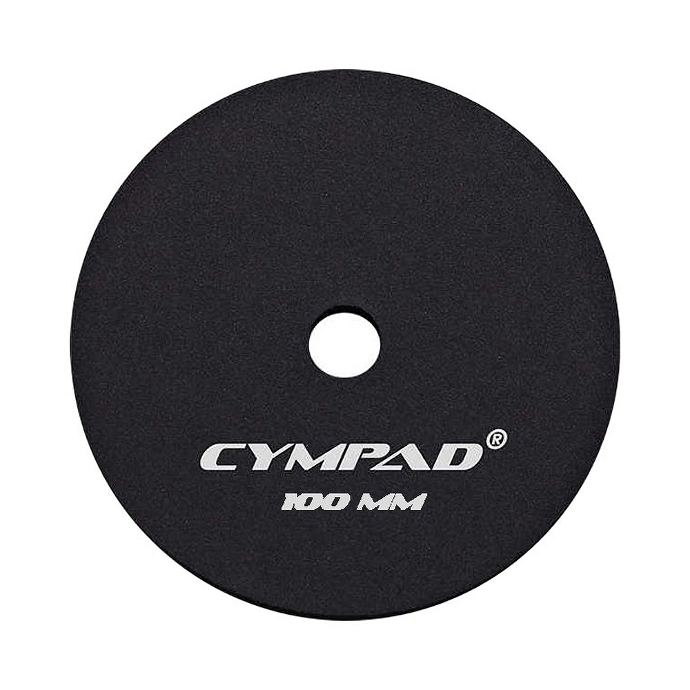 CYMPAD <br>f[^[ VO 100mmi1j [LCYMMOD1SET100]