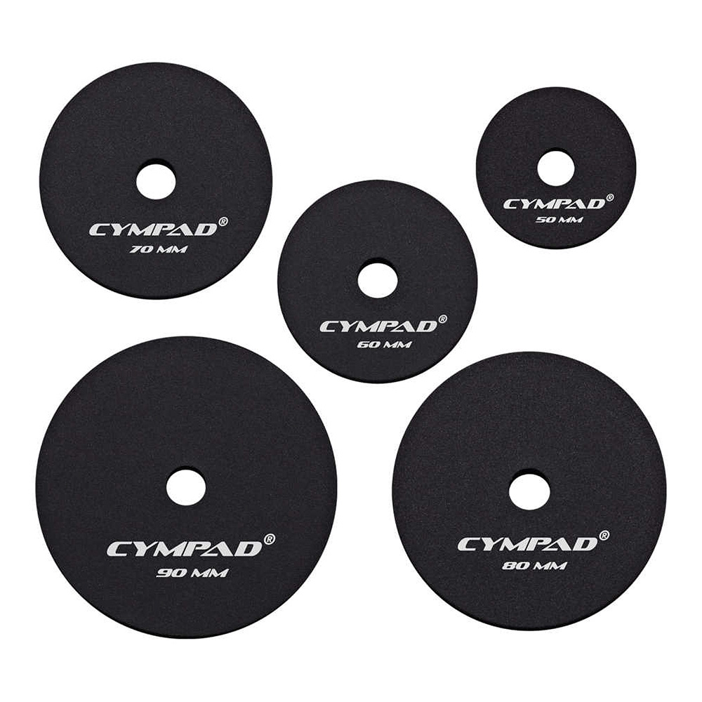 CYMPAD <br>f[^[ X[p[Zbgi50mm, 60mm, 70mm, 80mm, 90mm e2j[LCYMMODSUPERSET]