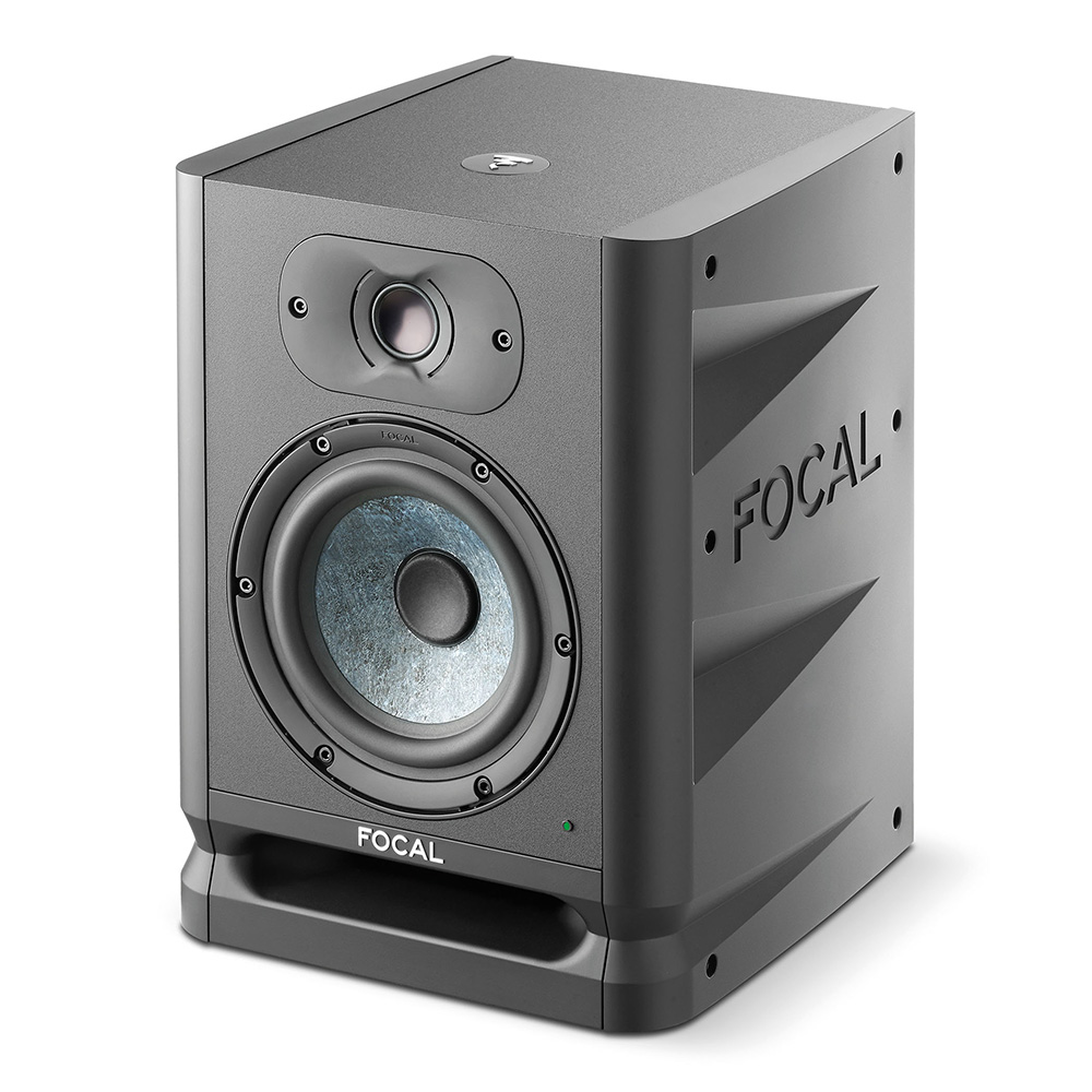 FOCAL Professional <br>Alpha Evo 50i1{j