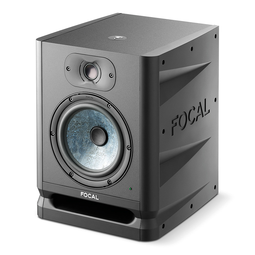 FOCAL Professional <br>Alpha Evo 65i1{j