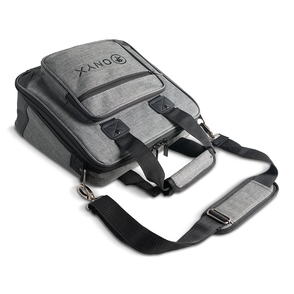 MACKIE <br>Onyx8 Bag