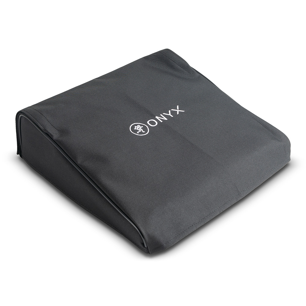 MACKIE <br>Onyx12 Dust Cover