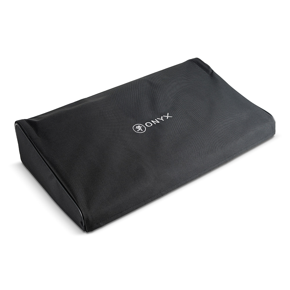 MACKIE <br>Onyx24 Dust Cover
