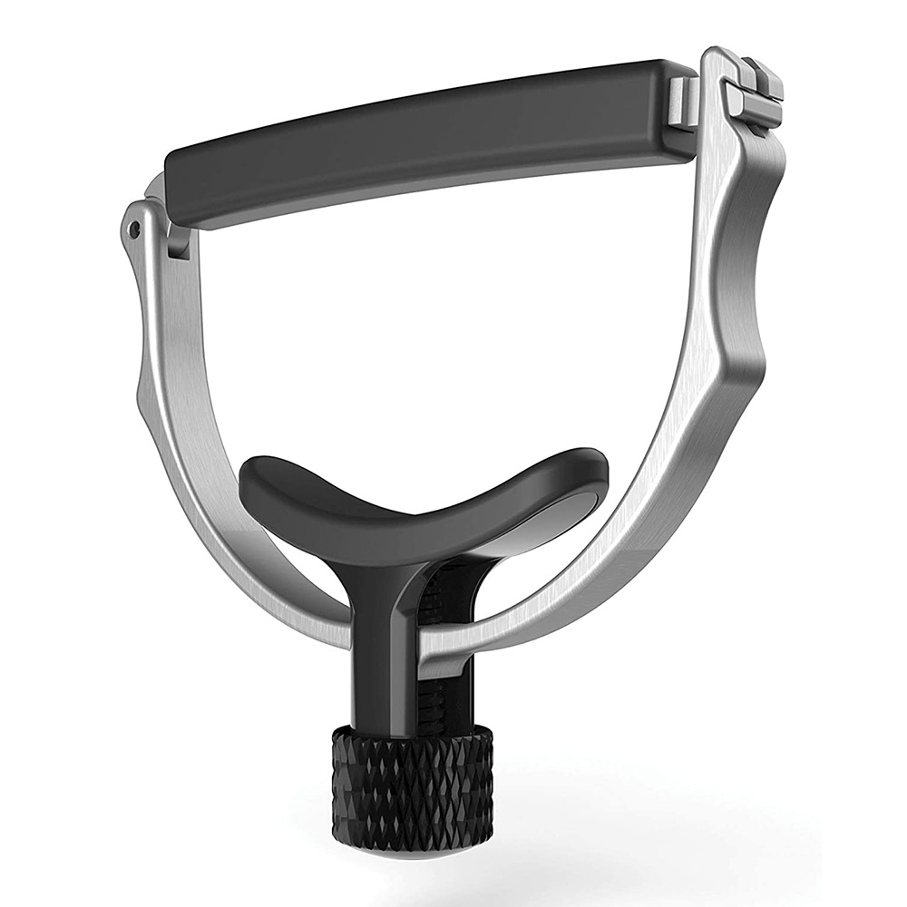 D'Addario <br>NS Cradle Capo [PW-CP-18]