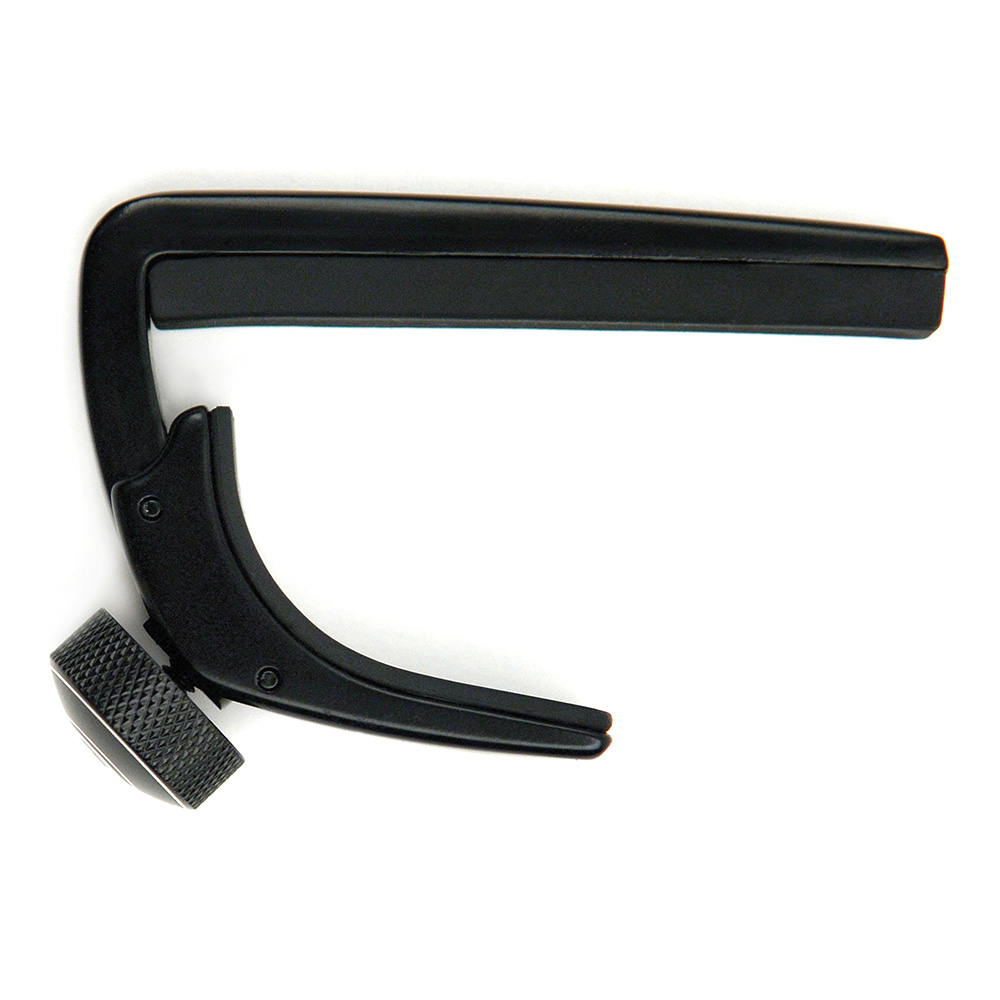 D'Addario <br>NS Classical Capo Lite [PW-CP-16]