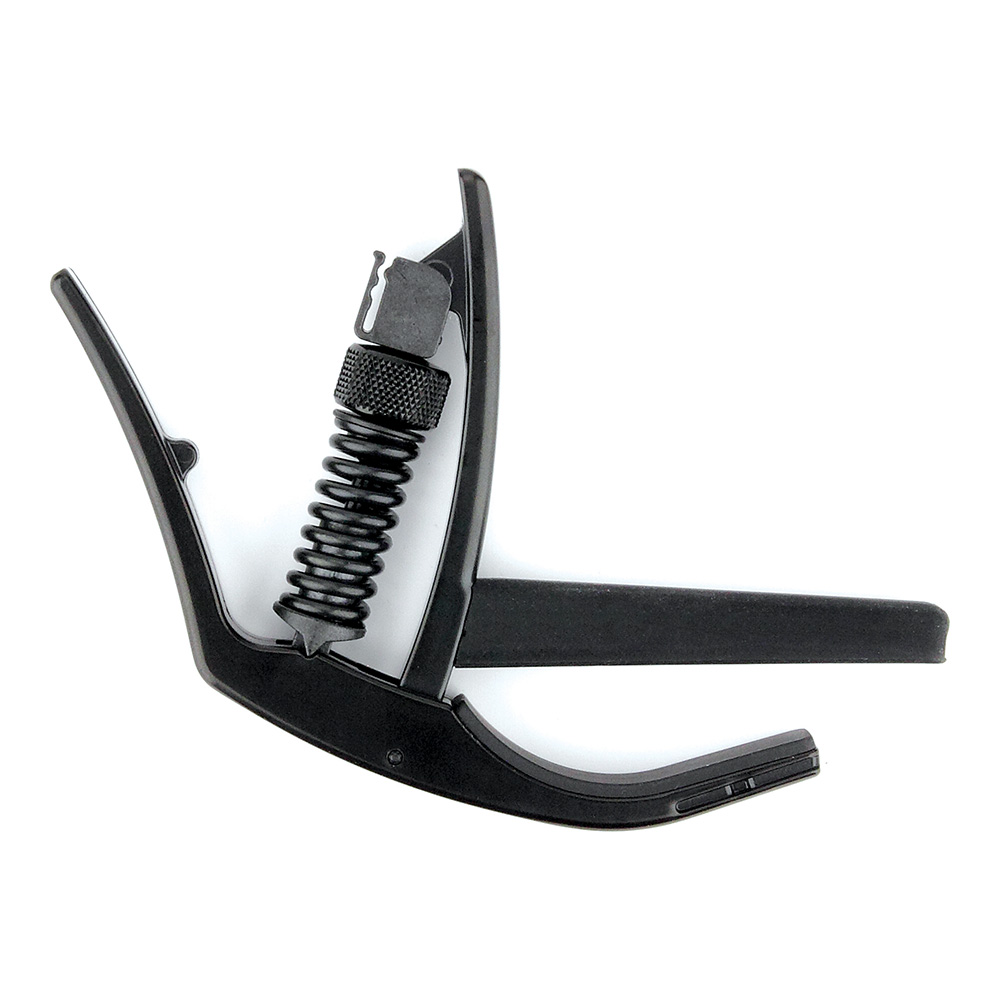 D'Addario <br>NS Artist Classical Capo [PW-CP-13]