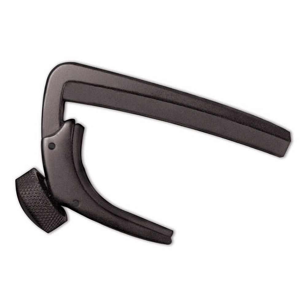 D'Addario <br>NS Capo Lite [PW-CP-07]