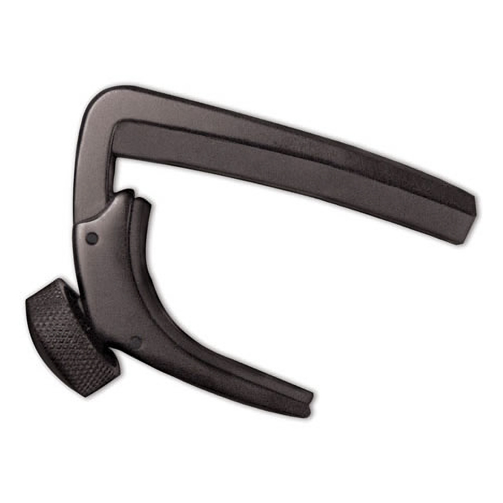 D'Addario <br>NS Drop Tune Capo [PW-CP-06]