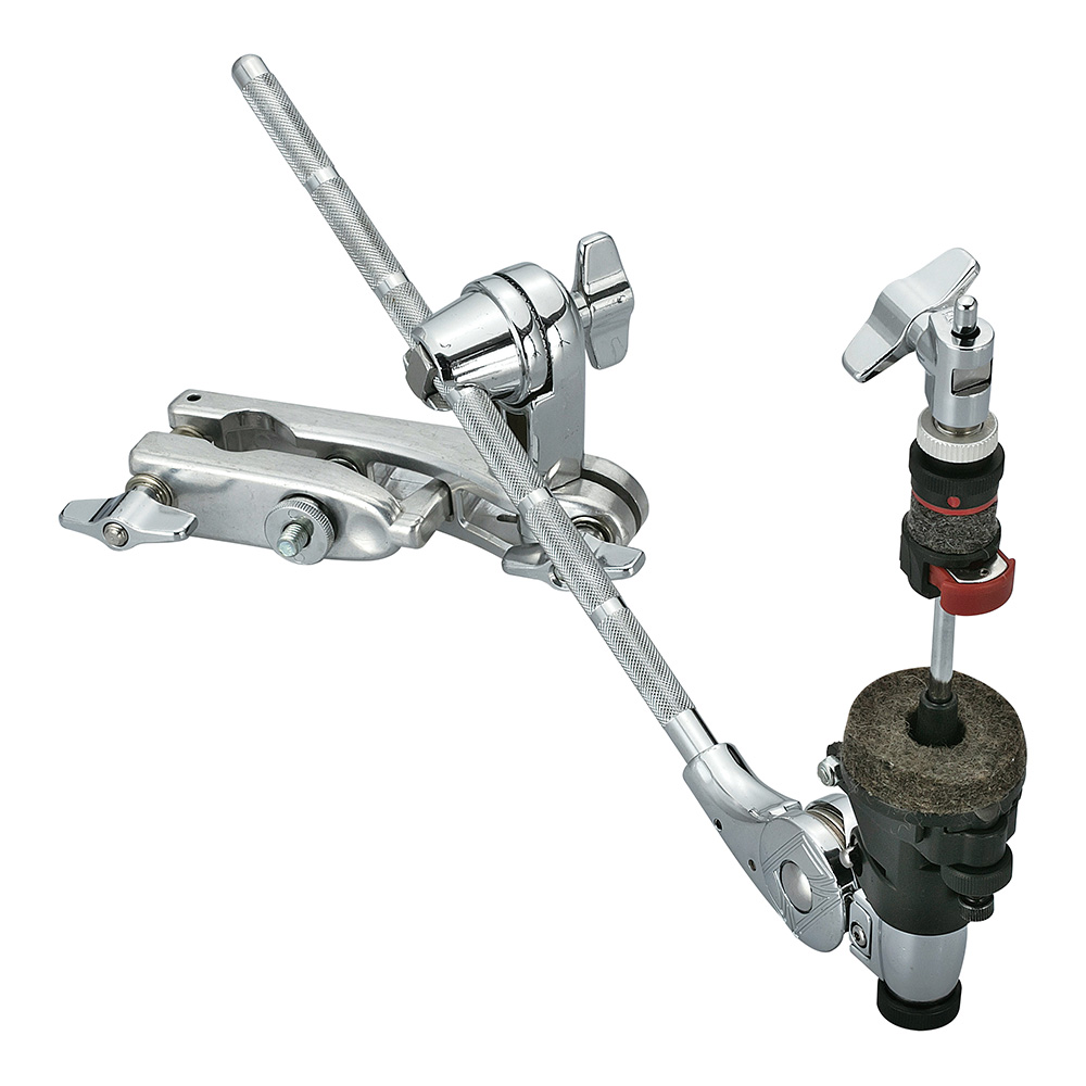 TAMA <br>MXA73N [Closed Hi-Hat Attachment]