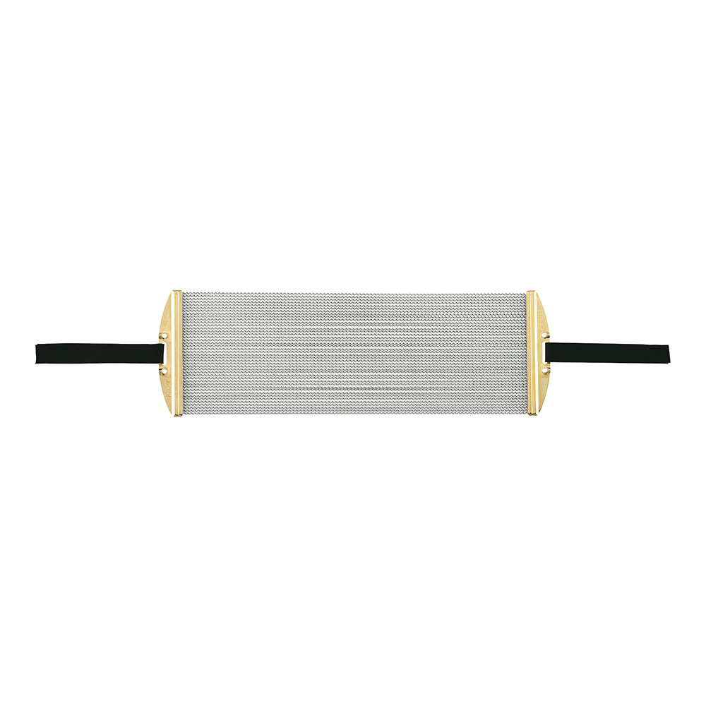 TAMA <br>MS42R14C [Regular Snare Wires  -Hi-Carbon Steel-]