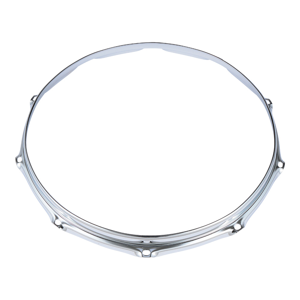 TAMA <br>MSH1410 [2.3mm Sound Arc Hoops]