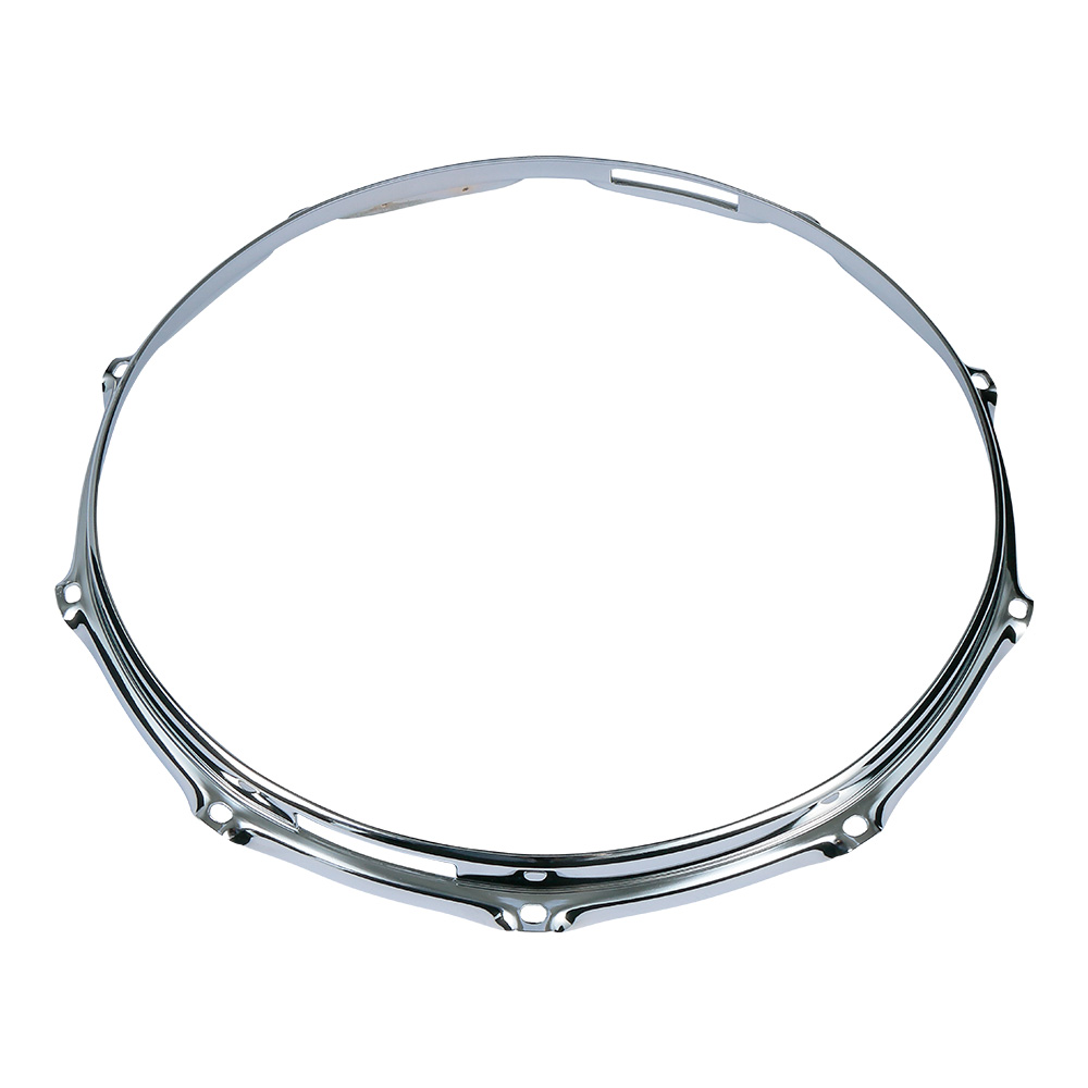 TAMA <br>MSH14S10 [2.3mm Sound Arc Hoops]