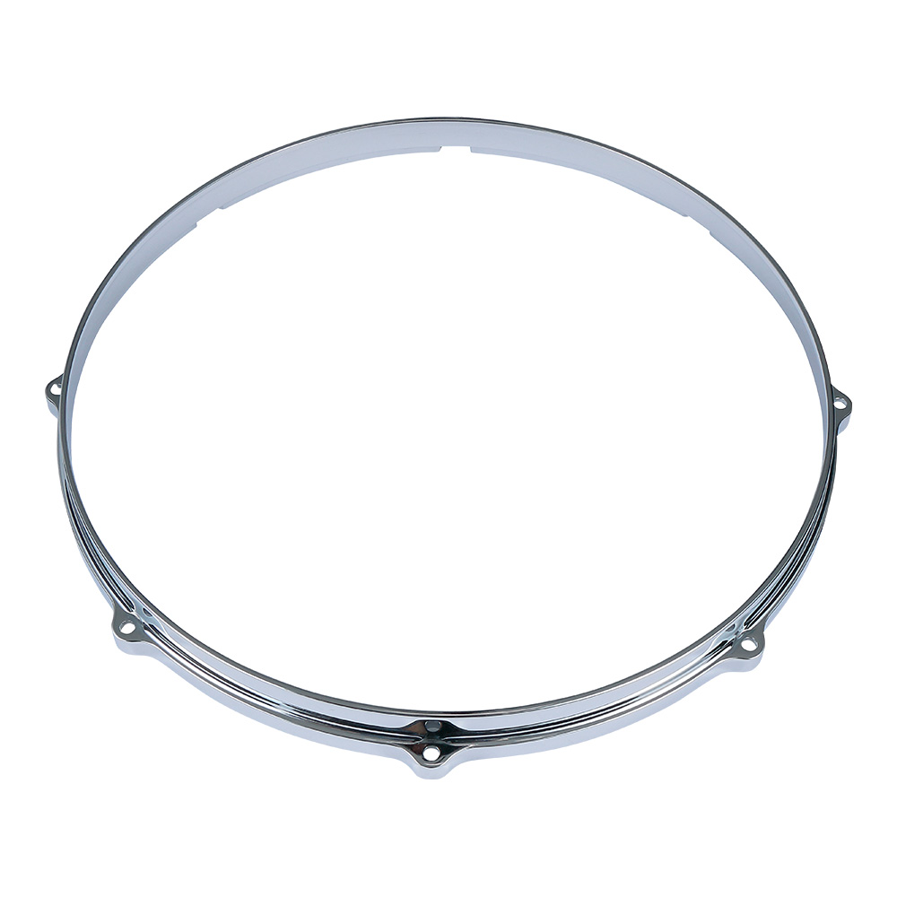 TAMA <br>MDH13-8 [Die-Cast Hoops]