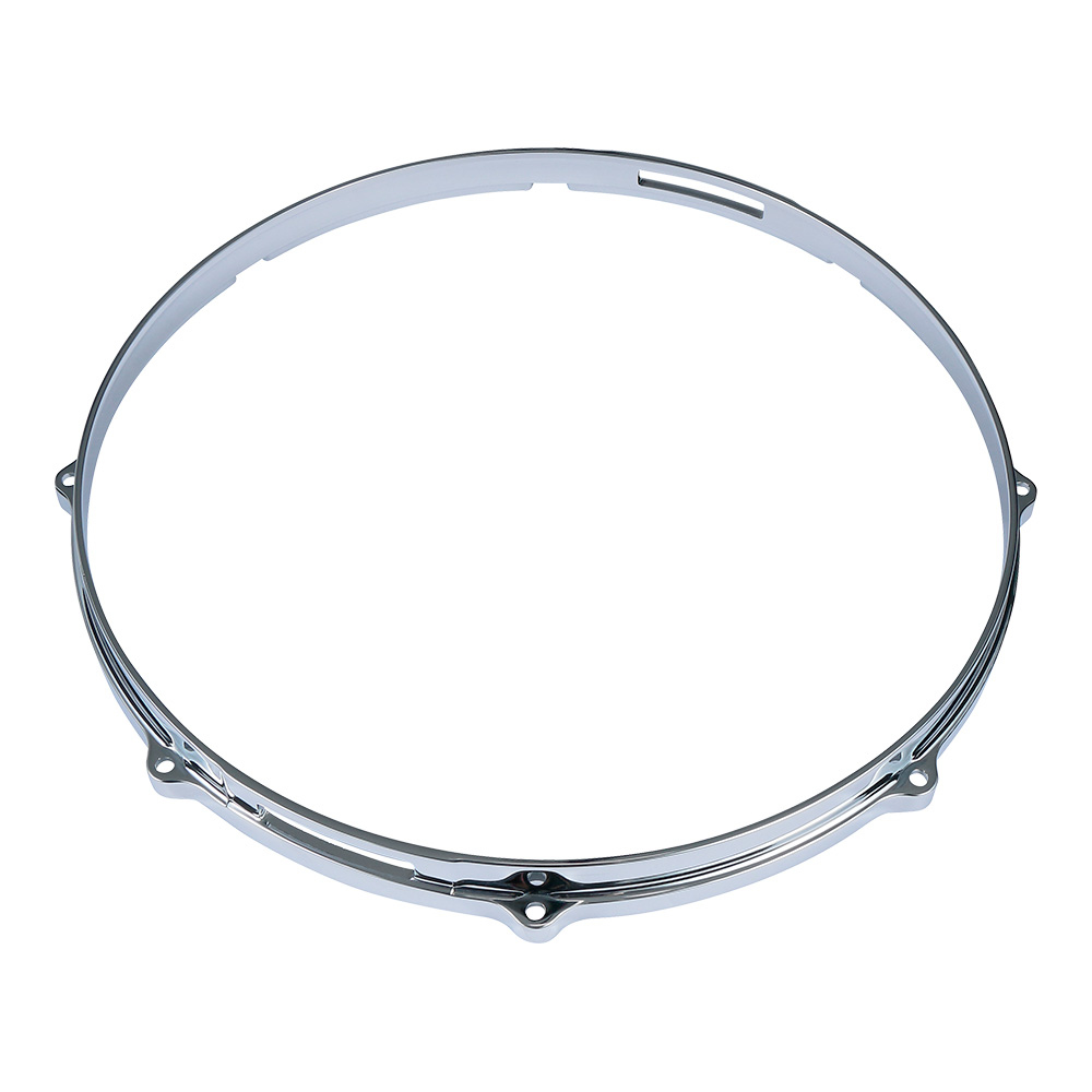 TAMA <br>MDH13S-8 [Die-Cast Hoops]