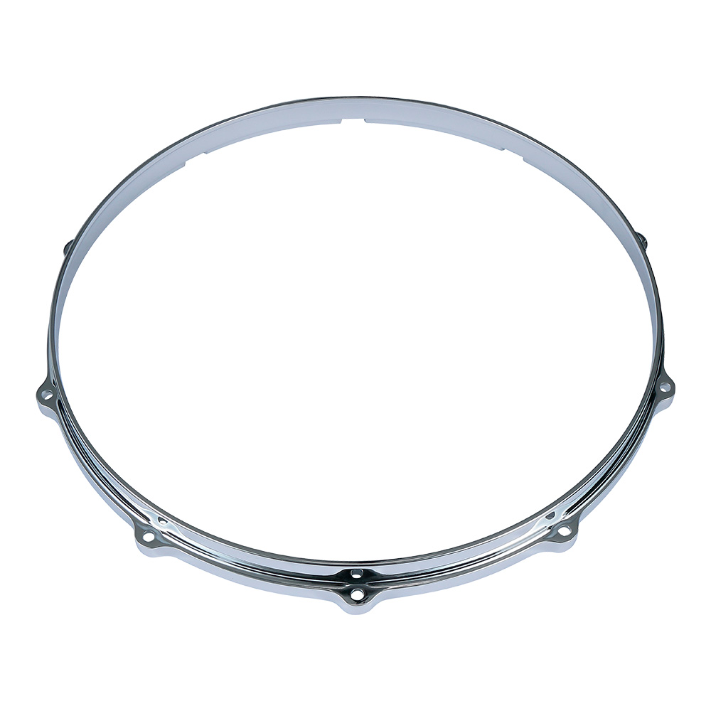 TAMA <br>MDH14-10 [Die-Cast Hoops]