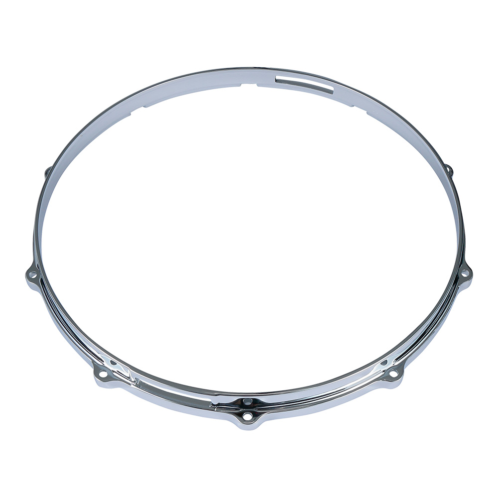 TAMA <br>MDH14S-10 [Die-Cast Hoops]