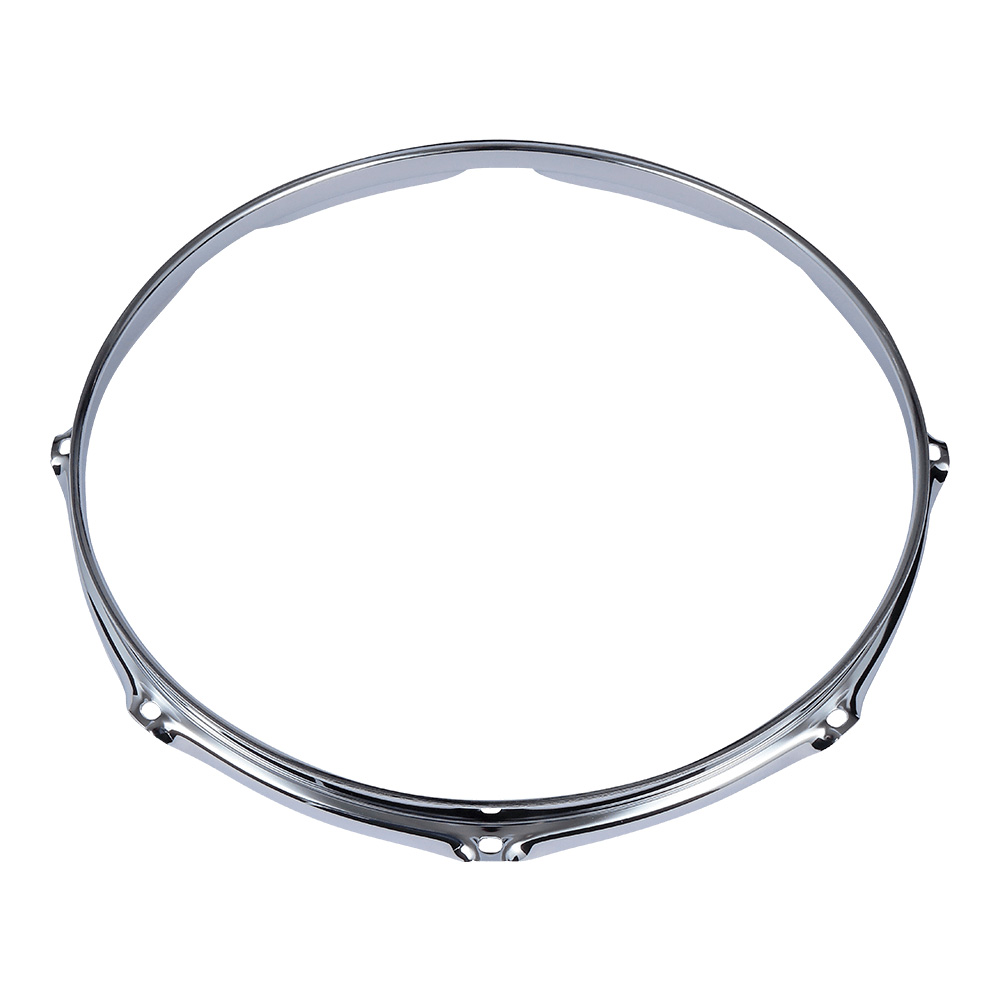 TAMA <br>MFM14-8 [2.3mm Steel Mighty Hoops]