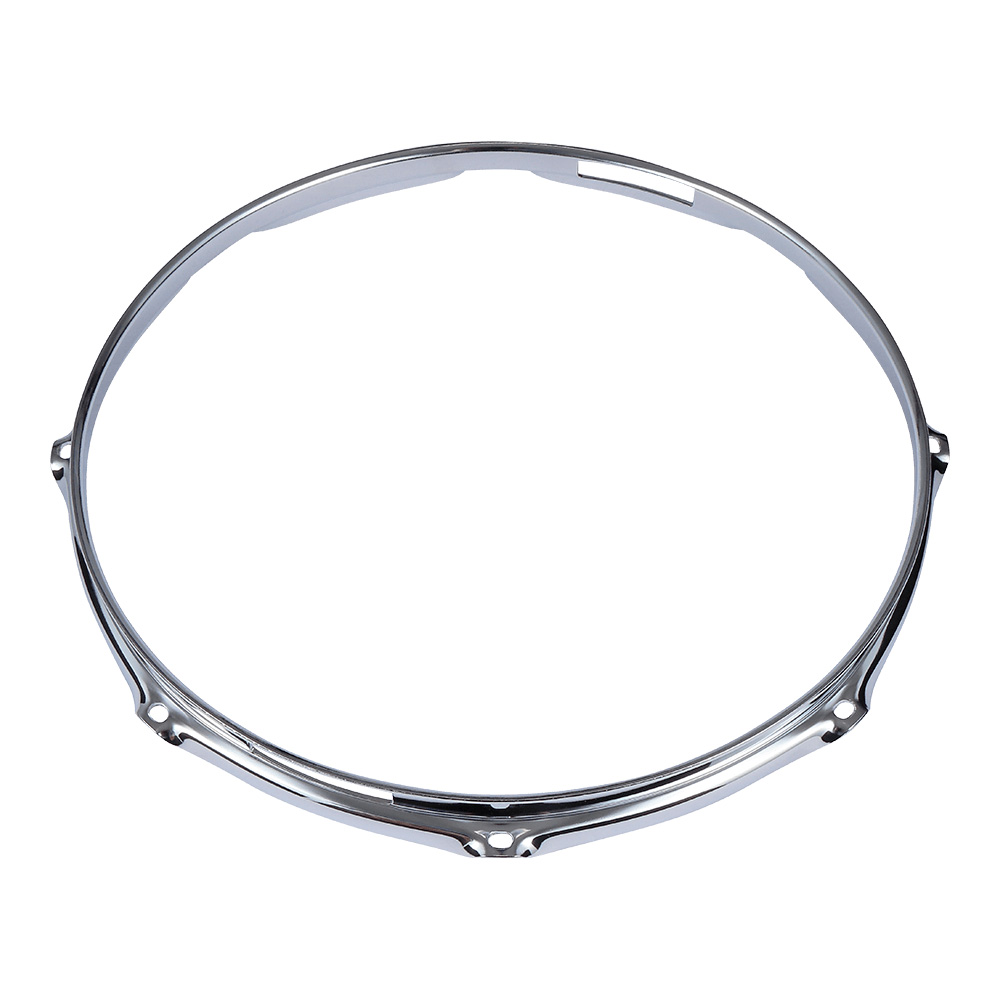 TAMA <br>MFM14S-8 [2.3mm Steel Mighty Hoops]