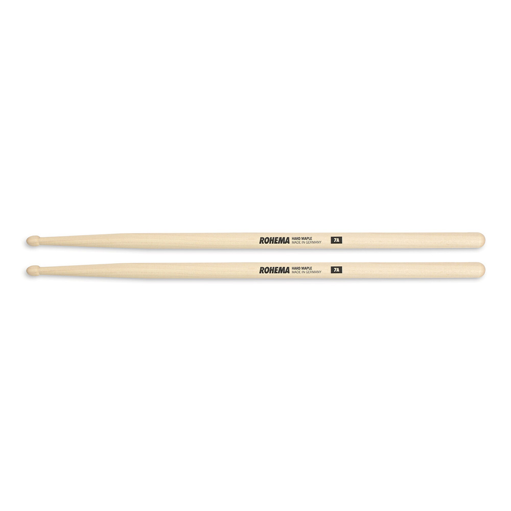 ROHEMA PERCUSSION <br>7A Maple [618094]