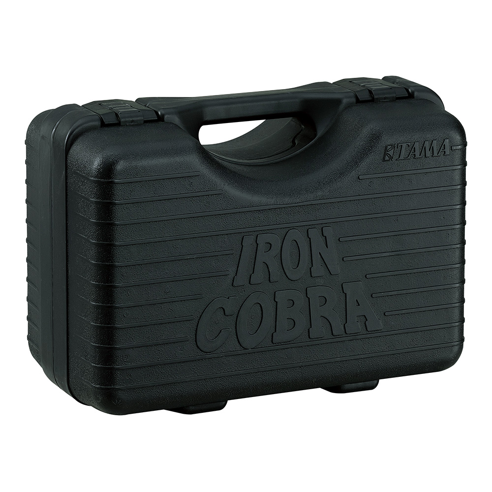 TAMA <br>PC900S [Iron Cobra Single Pedal Carrying Case]