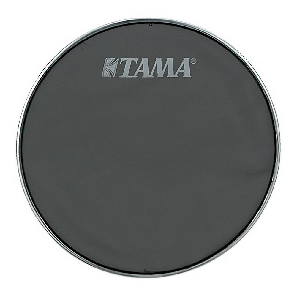 TAMA <br>MH10T [bVwbh 10"ap]