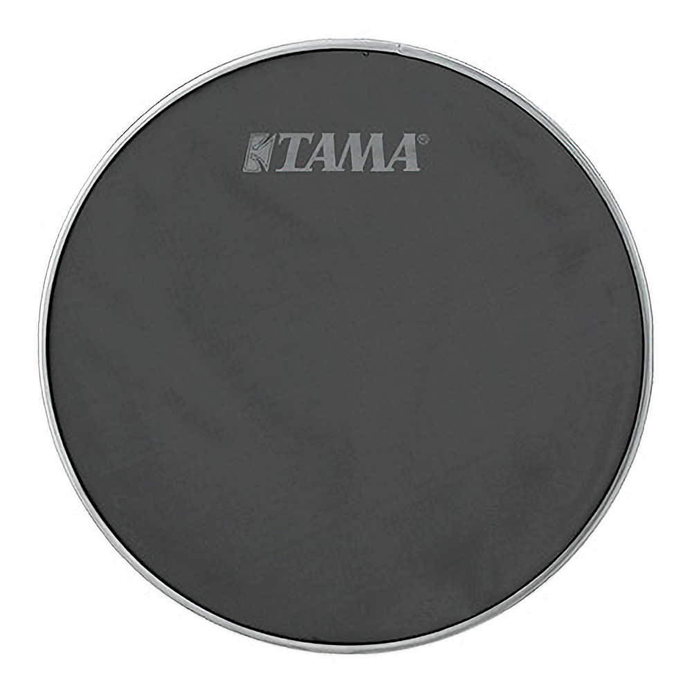 TAMA <br>MH12T [bVwbh 12"ap]