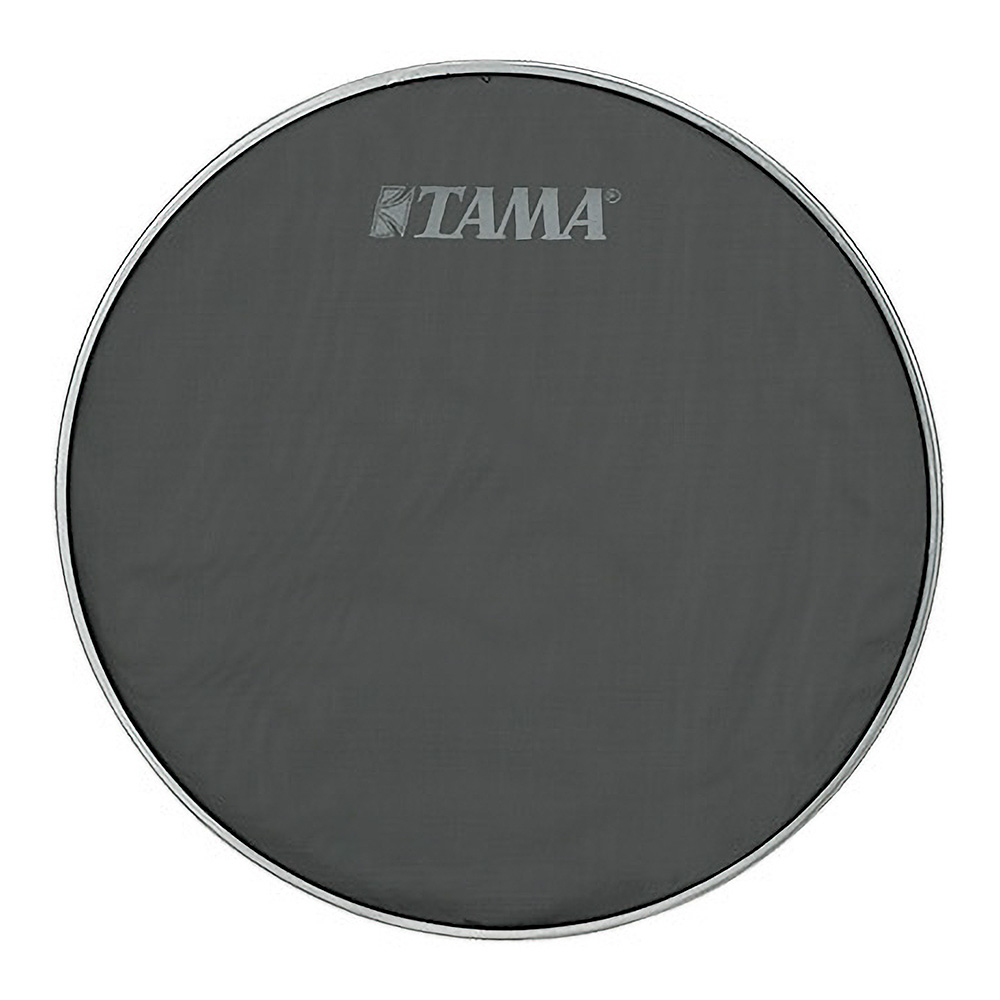 TAMA <br>MH13T [bVwbh 13"ap]