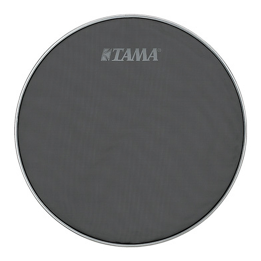 TAMA <br>MH14T [bVwbh 14"ap]