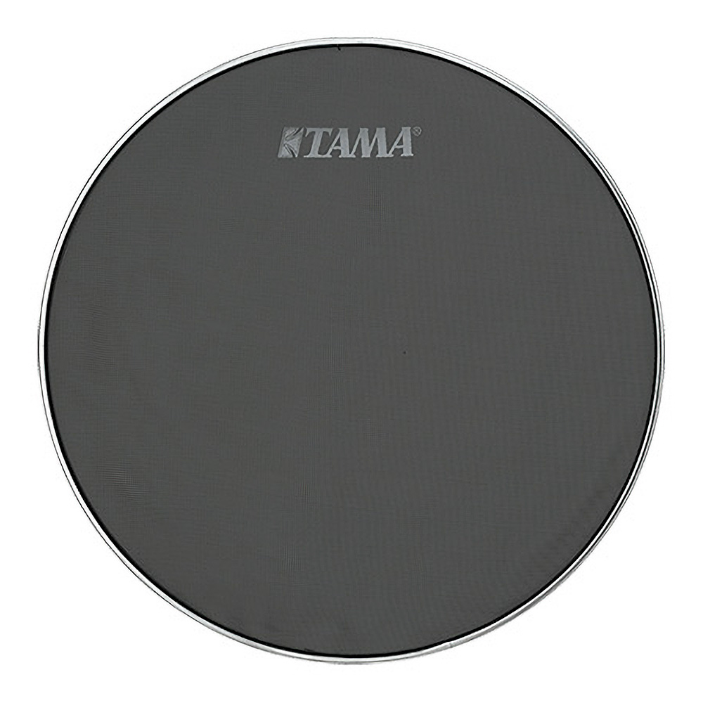 TAMA <br>MH16T [bVwbh 16"ap]